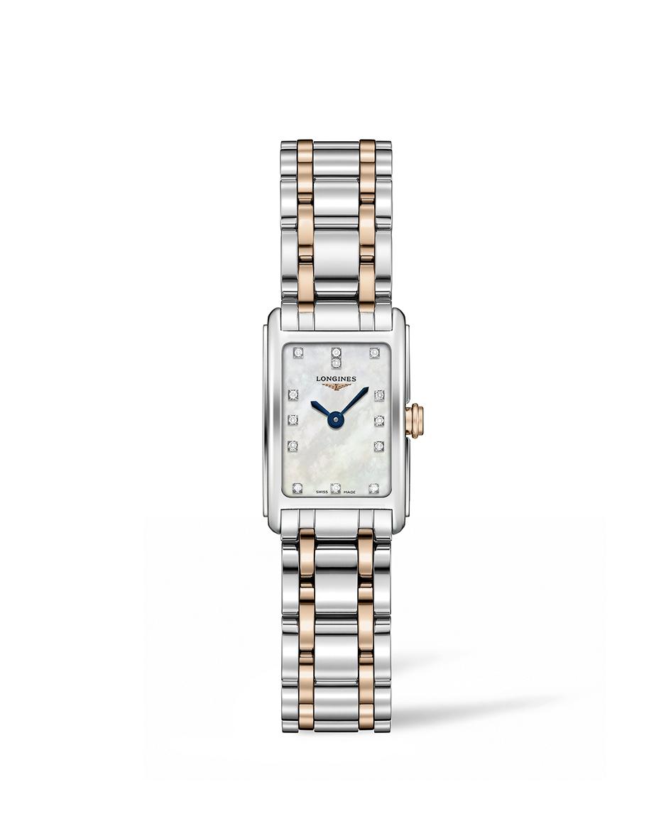 Longines - l52558710